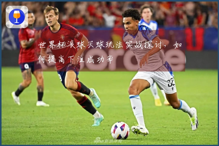 世界杯滚球买球玩法实战探讨，如何提高下注成功率
