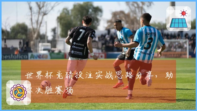 世界杯竞猜投注实战思路分享，助你决胜赛场