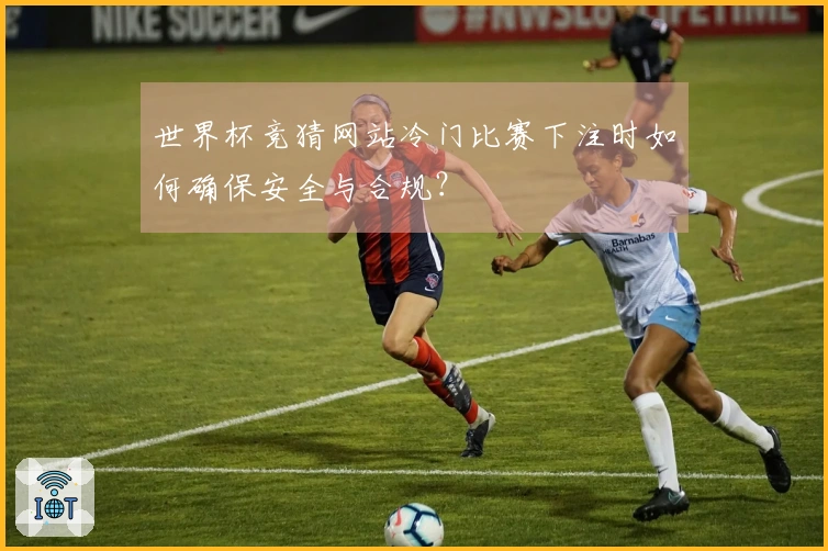 世界杯竞猜网站冷门比赛下注时如何确保安全与合规？