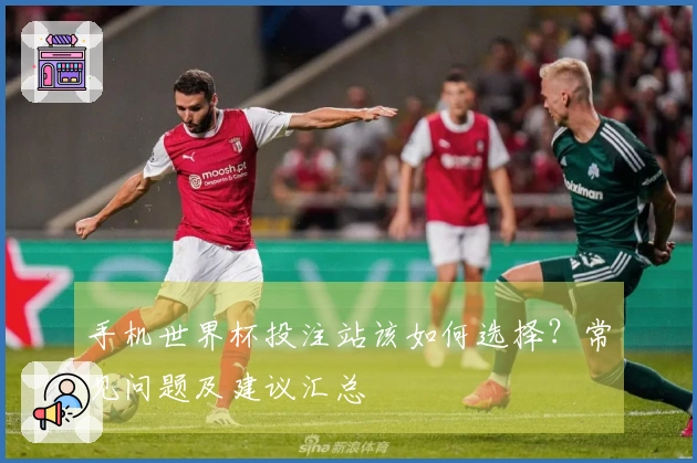 手机世界杯投注站该如何选择？常见问题及建议汇总