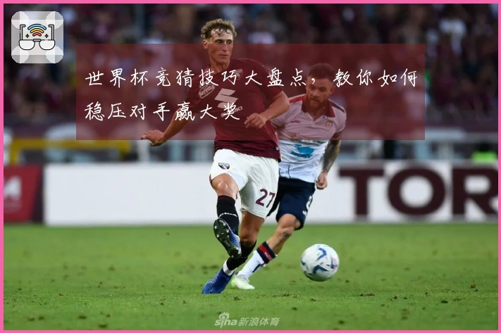 世界杯竞猜技巧大盘点，教你如何稳压对手赢大奖